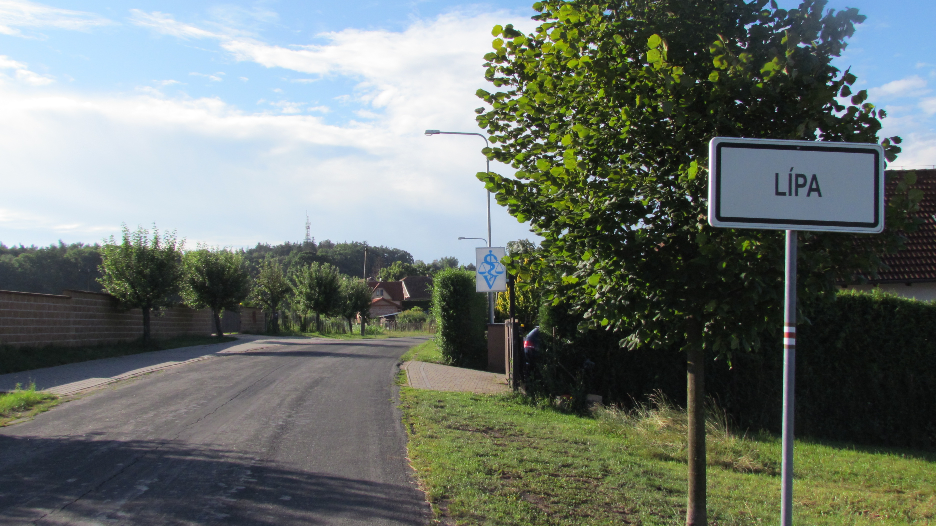 Sadova border=